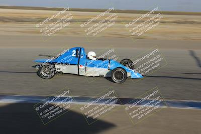 media/Nov-04-2023-CalClub SCCA (Sat) [[cb7353a443]]/Group 5/Cotton Corners (Race)/